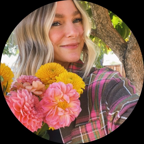 julie_lofgren